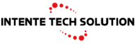 job.intentetech.com